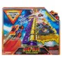 Piste de course Spin Master de Spin Master, Circuits - Réf : S2435457, Prix : 32,80 €, Remise : %