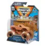 Voiture Monster Jam Spin Master Mystery Mudders 1:64 de Spin Master, Véhicules à moteur - Réf : S2435461, Prix : 9,15 €, Remi...