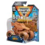 Monster Jam Car Spin Master Mystery Mudders 1:64 by Spin Master, Motor vehicles - Ref: S2435461, Price: 9,15 €, Discount: %