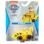 Veicolo The Paw Patrol Aqua Pups 8,4 x 3,8 x 4,6 cm Giocattolo di The Paw Patrol, Camion - Rif: S2435463, Prezzo: 7,54 €, Sco...