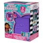 Playset Gabby's Dollhouse de Gabby's Dollhouse, Playsets de figuras de juguete - Ref: S2435464, Precio: 9,53 €, Descuento: %