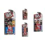 Finger skateboard set Tech Deck 2 Pieces by Tech Deck, Skateboards - Ref: S2435465, Price: 11,46 €, Discount: %