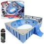 Skatepark Spin Master Monopatín de dedo de Spin Master, Bicicletas y monopatines para dedos - Ref: S2435467, Precio: 32,80 €,...