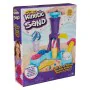 Magic sand Spin Master by Spin Master, Clay & Dough - Ref: S2435473, Price: 21,86 €, Discount: %