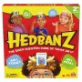 Jogo de Mesa Spin Master Hedbanz de Spin Master, Jogos de tabuleiro - Ref: S2435475, Preço: 26,80 €, Desconto: %