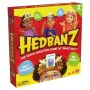 Jogo de Mesa Spin Master Hedbanz de Spin Master, Jogos de tabuleiro - Ref: S2435475, Preço: 26,80 €, Desconto: %