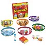 Juego de Mesa Spin Master Hedbanz de Spin Master, Juegos de tablero - Ref: S2435475, Precio: 27,35 €, Descuento: %