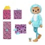 Doll Mattel by Mattel, Action figures and dolls - Ref: S2435490, Price: 30,72 €, Discount: %