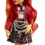 Muñeca Monster High Toralei de Monster High, Muñecas fashion - Ref: S2435506, Precio: 31,23 €, Descuento: %