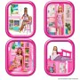 Poupée Bébé Mattel de Mattel, Poupées bébé - Réf : S2435514, Prix : 56,48 €, Remise : %