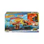 Pista de Corridas Mattel de Mattel, Pistas - Ref: S2435519, Preço: 35,95 €, Desconto: %