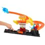 Pista de Corridas Mattel de Mattel, Pistas - Ref: S2435519, Preço: 35,95 €, Desconto: %