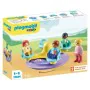 Playset Playmobil 71324 Carrossel 5 Peças de Playmobil, Playsets de figuras de brincar - Ref: S2435539, Preço: 18,32 €, Desco...