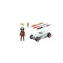 Playset Playmobil 71376 20 Pièces de Playmobil, Playsets de figurines de jouets - Réf : S2435541, Prix : 25,42 €, Remise : %