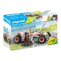 Playset Playmobil 71376 20 Pièces de Playmobil, Playsets de figurines de jouets - Réf : S2435541, Prix : 25,42 €, Remise : %