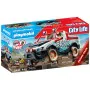 Playset Playmobil 71430 City Life de Playmobil, Playsets de figuras de juguete - Ref: S2435545, Precio: 44,66 €, Descuento: %