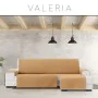 Sofa Cover Eysa VALERIA Mustard 100 x 110 x 240 cm by Eysa, Sofas & Couches - Ref: D1605639, Price: 39,54 €, Discount: %