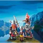 Playset Playmobil de Playmobil, Playsets de figuras de brincar - Ref: S2435568, Preço: 9,73 €, Desconto: %