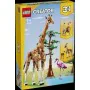 Playset Lego 31150 Creator de Lego, Playsets de figuras de juguete - Ref: S2435592, Precio: 64,09 €, Descuento: %