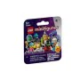 Set di Costruzioni Lego Minifigures Space 2 2024 V110 di Lego, Costruzioni - Rif: S2435624, Prezzo: 5,45 €, Sconto: %