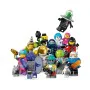 Juego de Construcción Lego Minifigures Space 2 2024 V110 de Lego, Juegos de construcción - Ref: S2435624, Precio: 6,49 €, Des...