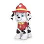 Fluffy toy The Paw Patrol Classic 19cm by The Paw Patrol, Animals and figures - Ref: S2435664, Price: 9,30 €, Discount: %