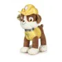 Fluffy toy The Paw Patrol Classic 19cm by The Paw Patrol, Animals and figures - Ref: S2435664, Price: 9,30 €, Discount: %