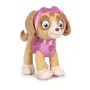 Fluffy toy The Paw Patrol Classic 19cm by The Paw Patrol, Animals and figures - Ref: S2435664, Price: 9,30 €, Discount: %