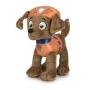 Fluffy toy The Paw Patrol Classic 19cm by The Paw Patrol, Animals and figures - Ref: S2435664, Price: 9,30 €, Discount: %