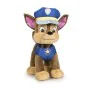 Peluche The Paw Patrol Classic 19cm de The Paw Patrol, Animais e figuras - Ref: S2435664, Preço: 9,30 €, Desconto: %