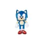 Peluche Sonic 30 cm de Sonic, Animais e figuras - Ref: S2435669, Preço: 15,38 €, Desconto: %