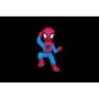 Jouet Peluche Spider-Man 30 cm de Spider-Man, Animaux et personnages - Réf : S2435671, Prix : 9,58 €, Remise : %