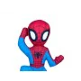 Jouet Peluche Spider-Man 30 cm de Spider-Man, Animaux et personnages - Réf : S2435671, Prix : 9,58 €, Remise : %