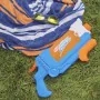 Pistola de Agua Hasbro Nerf Super Soaker Soa Flip 21,5 x 45 cm de Hasbro, Pistolas de agua - Ref: S2435694, Precio: 12,56 €, ...