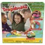 Jeu de société Hasbro Tragabolas de Hasbro, Jeux d'ambiance - Réf : S2435699, Prix : 25,69 €, Remise : %