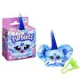 Soft toy with sounds Hasbro Furby Furblets 12 cm by Hasbro, Animals and figures - Ref: S2435702, Price: 12,16 €, Discount: %