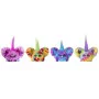 Soft toy with sounds Hasbro Furby Furblets 12 cm by Hasbro, Animals and figures - Ref: S2435702, Price: 12,16 €, Discount: %