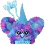 Soft toy with sounds Hasbro Furby Furblets 12 cm by Hasbro, Animals and figures - Ref: S2435702, Price: 12,16 €, Discount: %