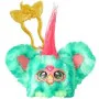 Soft toy with sounds Hasbro Furby Furblets 12 cm by Hasbro, Animals and figures - Ref: S2435702, Price: 12,16 €, Discount: %