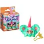 Soft toy with sounds Hasbro Furby Furblets 12 cm by Hasbro, Animals and figures - Ref: S2435702, Price: 12,16 €, Discount: %