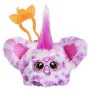 Soft toy with sounds Hasbro Furby Furblets 12 cm by Hasbro, Animals and figures - Ref: S2435702, Price: 12,16 €, Discount: %