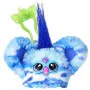 Soft toy with sounds Hasbro Furby Furblets 12 cm by Hasbro, Animals and figures - Ref: S2435702, Price: 12,16 €, Discount: %