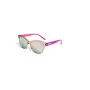 Lunettes de soleil enfant Martinelia Rose de Martinelia, Lunettes et accessoires - Réf : S2435703, Prix : 6,62 €, Remise : %