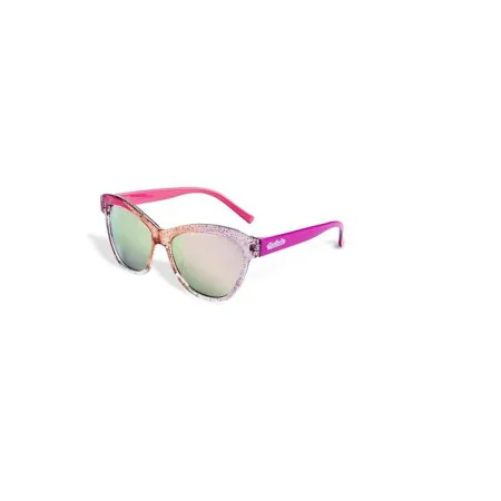 Kindersonnenbrille Martinelia Rosa von Martinelia, Brillen und Zubehör - Ref: S2435703, Preis: 6,62 €, Rabatt: %