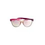 Óculos de Sol Infantis Martinelia Cor de Rosa de Martinelia, Óculos e acessórios - Ref: S2435703, Preço: 7,36 €, Desconto: %