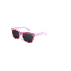 Gafas de Sol Infantiles Martinelia Unicornio de Martinelia, Gafas y accesorios - Ref: S2435706, Precio: 7,36 €, Descuento: %