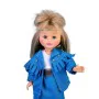 Doll Nancy Jeans 43 cm by Nancy, Fashion Dolls - Ref: S2435737, Price: 56,16 €, Discount: %