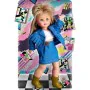 Doll Nancy Jeans 43 cm by Nancy, Fashion Dolls - Ref: S2435737, Price: 56,16 €, Discount: %