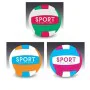 Ballon de Volley de Plage de BigBuy Sport, Ballons de volleyball - Réf : S2435742, Prix : 6,49 €, Remise : %