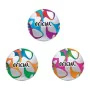 Bola de Futebol de BigBuy Sport, Bolas de interior - Ref: S2435746, Preço: 9,14 €, Desconto: %